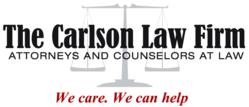 personal injury law firm, car accident attorneys, Texas medical malpractice, trucking accident lawyers